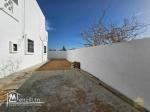 A vendre villa s+3 titre bleu individuel à Midoun Djerba.