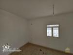 A vendre villa s+3 titre bleu individuel à Midoun Djerba.