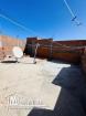 Maison à vendre à Bizerte, Rue El Madda.