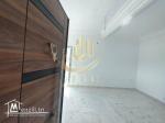 Un appartement S2 a la Marsa résidence privé