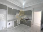 Un appartement S2 a la Marsa résidence privé