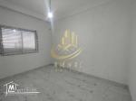 Un appartement S2 a la Marsa résidence privé