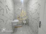 Un appartement S2 a la Marsa résidence privé