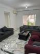 Appartement S2 avec jardin à Sidi Mahersi  Nabeul