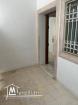 Etage de villa S3 à Néapolis  Nabeul