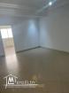 Etage de villa S3 à Néapolis  Nabeul
