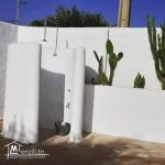 Coquette Villa avec piscine Mellita Djerba