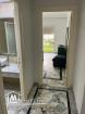 A Louer Appartement S+2 à Sidi Mahersi, Nabeul