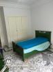A Louer Appartement S+2 à Sidi Mahersi, Nabeul