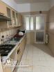 A Louer Appartement S+2 à Sidi Mahersi, Nabeul