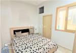 Appartement en S2 à louer à Hammamet