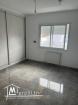 A Louer Etage De Villa S+3 à Sidi Achour, Nabeul