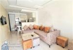 Appartement en S2 à louer à Hammamet
