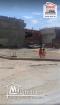 Terrain Villa Mike à Vendre à Bhar Lazreg