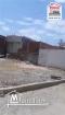 Terrain Villa Mike à Vendre à Bhar Lazreg