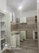 Appartement 100m2 à louer S+3 Gremda 3.5 km vers Teniour