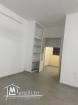 Appartement 100m2 à louer S+3 Gremda 3.5 km vers Teniour