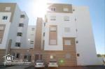 appartement Résidence Al-Wouroud Ariana