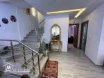 A vendre Villa duplex S4 à Mrezga Hammamet Nord