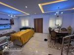 A vendre Villa duplex S4 à Mrezga Hammamet Nord