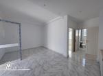 Bureaux S+1/S+2  à Hammam lif