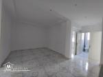 Bureaux S+1/S+2  à Hammam lif