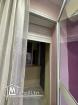 Appartement VIP a vendre Route Lafrane Km 5