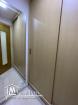 Appartement VIP a vendre Route Lafrane Km 5