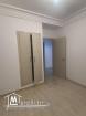 Appartement de 120 m2 à Chouchet rades