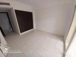 A vendre joli appartement S3 à El Menzeh 9