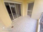 A vendre joli appartement S3 à El Menzeh 9