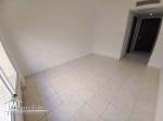 A vendre joli appartement S3 à El Menzeh 9