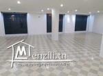 local commercial ou administratif a louer