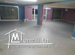 local commercial ou administratif a louer