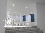 local commercial ou administratif a louer