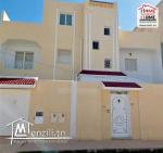 Immeuble Corentin à Vendre à Bhar Lazreg