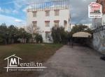 Villa Lucien à Louer à Dar Fadhal