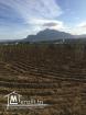 Terrain Morneg ksibi 60TDN>>m2