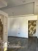 A louer Etage de villa S2 à sidi achour Nabeul