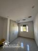 A louer Etage de villa S2 à sidi achour Nabeul