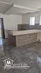 Immeuble 3 appartement à mrezga nabeul