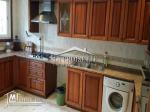 Rez-de-chaussée S3 à La Marsa ZRCL0027