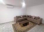 A louer appartement S2 au Sous-sol à Sidi Mahersi