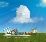 A Vendre Terrain à Mrezge, Hammamet Nord