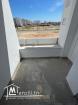 S+1 de 95 m2 à AFH  Nabeul
