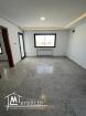 S+1 de 95 m2 à AFH  Nabeul