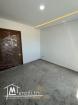 S+1 de 95 m2 à AFH  Nabeul