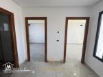 S+1 de 95 m2 à AFH  Nabeul