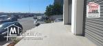 Local Ariana à Louer Aux Berges Du Lac3