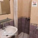 S1 Hailey à Louer Aux Jardins de l'Aouina